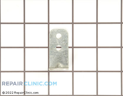 Bracket 134830300 Main Product View