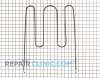 Broil Element 5303051516      Alternate Product View
