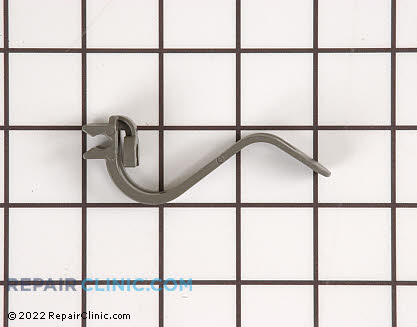 Bosch Oven Fuse