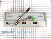Control Board - Part # 694667 Mfg Part # 71001121