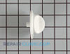 Control Knob WB03T10040 Alternate Product View