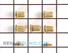 Conversion Kit 74009923        Alternate Product View