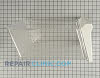 Crisper Drawer 67005915 Alternate Product View