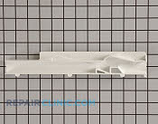 Drum & Tub - Part # 401632 Mfg Part # 12064501