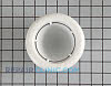 Fabric Softener Dispenser 21001905 Alternate Product View