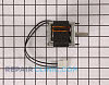 Fan Motor S99080667 Alternate Product View