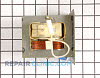 High Voltage Transformer 16QBP1284       Alternate Product View