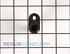 Hinge Pin WR02X11479      Alternate Product View