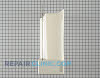 Ice Bucket Assembly WR17X12091      Alternate Product View