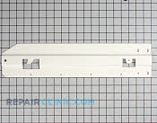 Panel - Part # 888970 Mfg Part # 12564502WD