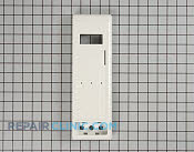 Panel - Part # 909616 Mfg Part # 8184435