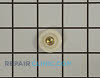 Roller 318332200 Alternate Product View