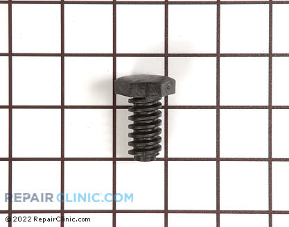 Screw-leveling 3206141 Main Product View