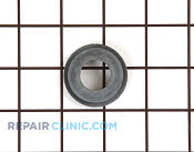 Seal - Part # 1094799 Mfg Part # 022481