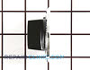 Selector Knob Y0063179        Alternate Product View