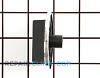 Thermostat Knob Y0057451        Alternate Product View