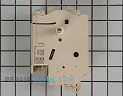 Timer - Part # 907059 Mfg Part # 3955679