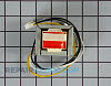 Transformer WP27X10023      Alternate Product View