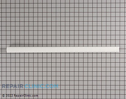 Trim Piece (OEM)  2193144W