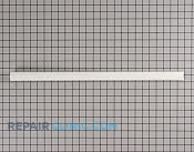 Trim Piece - Part # 452732 Mfg Part # 2193144W