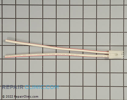 Wire Connector 297177300 Main Product View