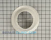 Air Baffle S99524802 Alternate Product View