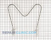 Bake Element 5303051519 Alternate Product View
