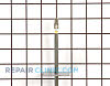 Broil Element 5303051516      Alternate Product View