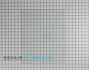 Cooktop - Part # 917401 Mfg Part # 240443302