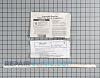 Defrost Timer 8201643         Alternate Product View