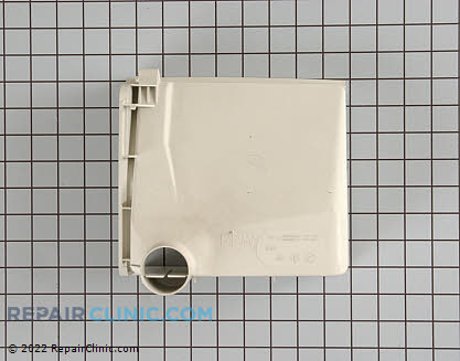 Dispenser 363186 Main Product View