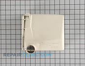 Dispenser - Part # 1046794 Mfg Part # 363186