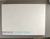 Door - Part # 664329 Mfg Part # 61002397