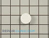 Drain Cap WR02X10073      Alternate Product View
