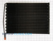 Evaporator coil - Part # 1164547 Mfg Part # 4204410