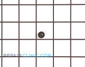 Gasket & Seal - Part # 1047647 Mfg Part # 411059