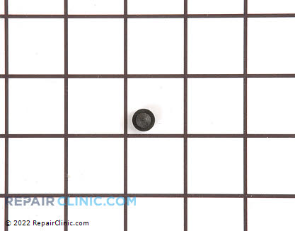 Grommet 411059 Main Product View