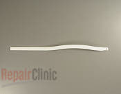 Handle - Part # 2211046 Mfg Part # 5304485330