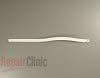 Handle 5304485330 Alternate Product View