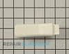 Handle End Cap WB7K5319 Alternate Product View
