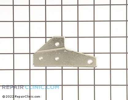Hinge 3131613 Main Product View