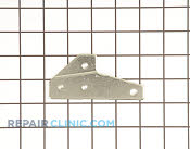 Hinge - Part # 490597 Mfg Part # 3131613