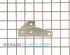 Hinge 3131613 Alternate Product View