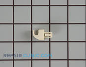Hook - Part # 1018244 Mfg Part # 8204662