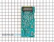 Main Control Board - Part # 916239 Mfg Part # R0131383