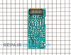 Main Control Board R0131383 Alternate Product View