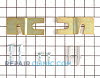 Mounting Bracket 493529 Alternate Product View