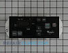 Oven Control Board 6610444         Alternate Product View