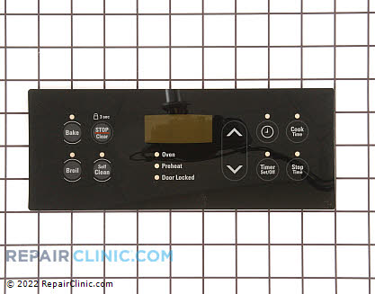 Overlay 316220841 Main Product View