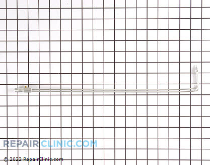Pilot 74002426 Main Product View
